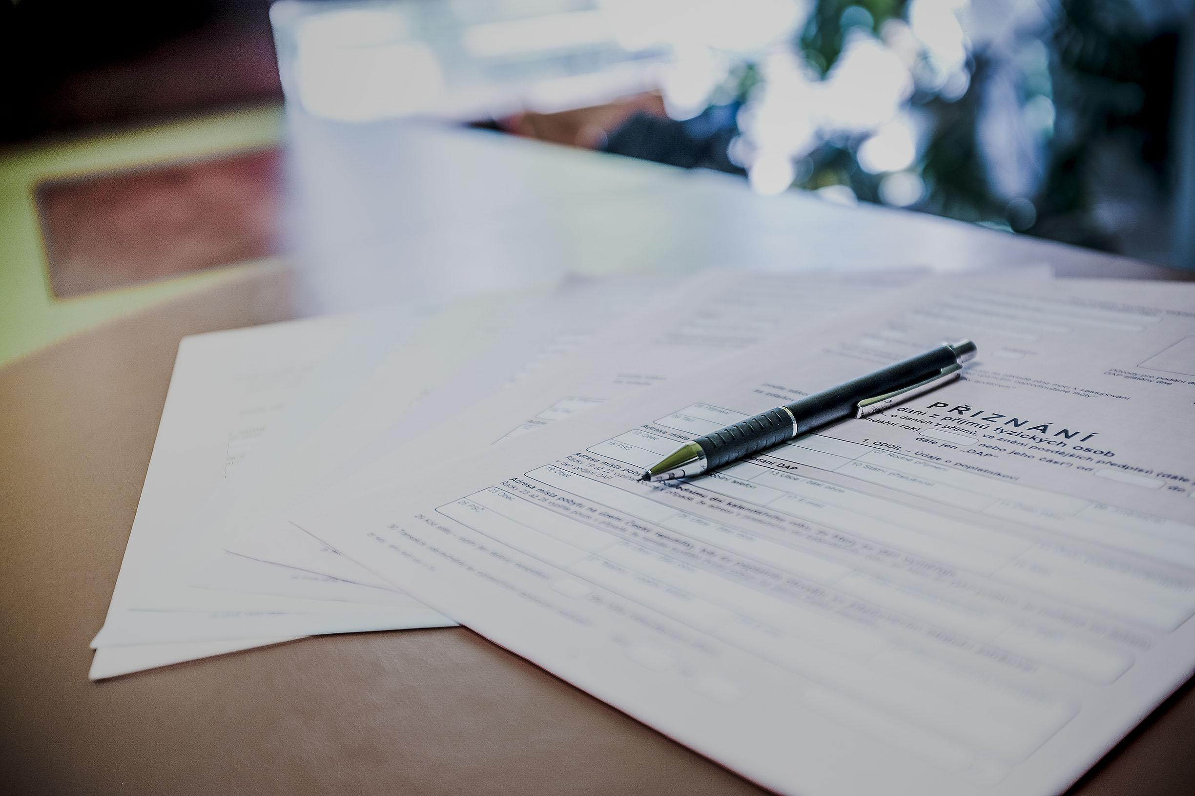 Auditor Ing. Jitka Brychtová (ev. č. 1471)