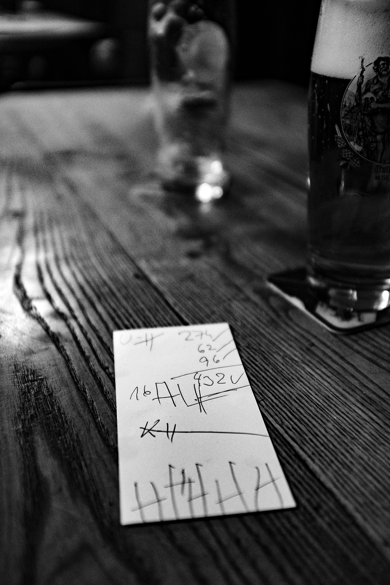 Pivnice Kotva foto 6