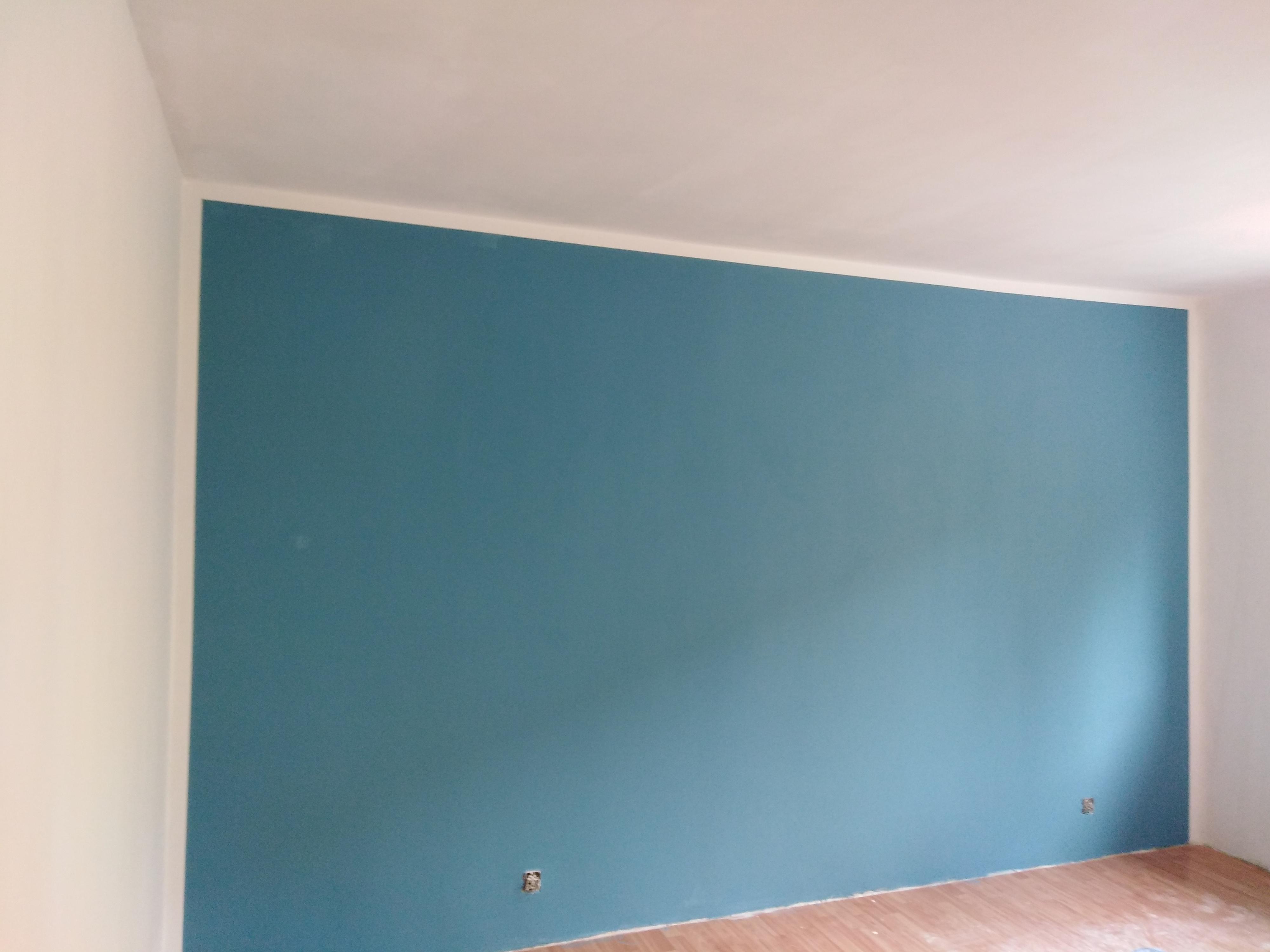 Marcel Stibor - Malířství a tapetářství foto 3