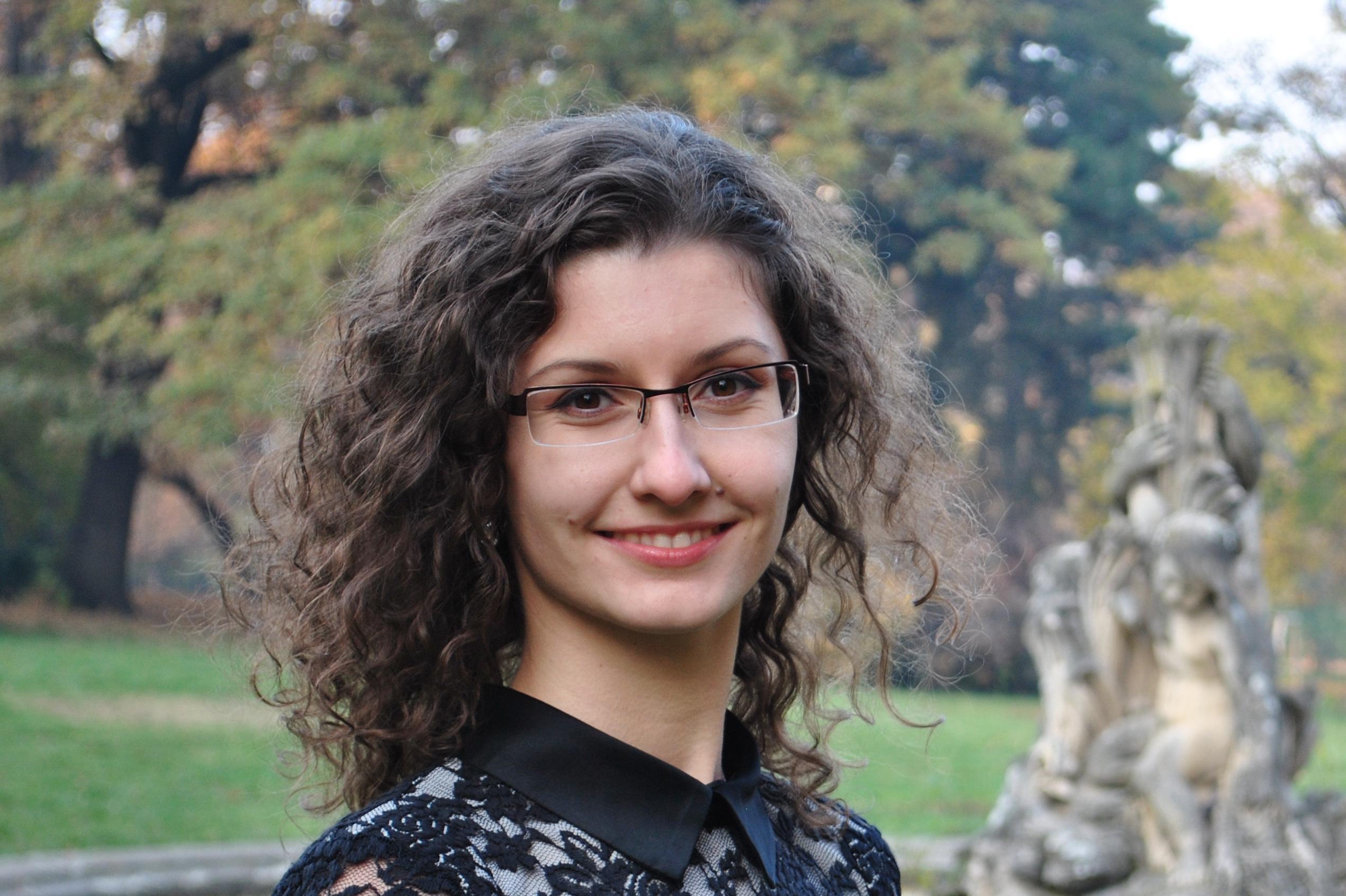 Pogránová poradenství