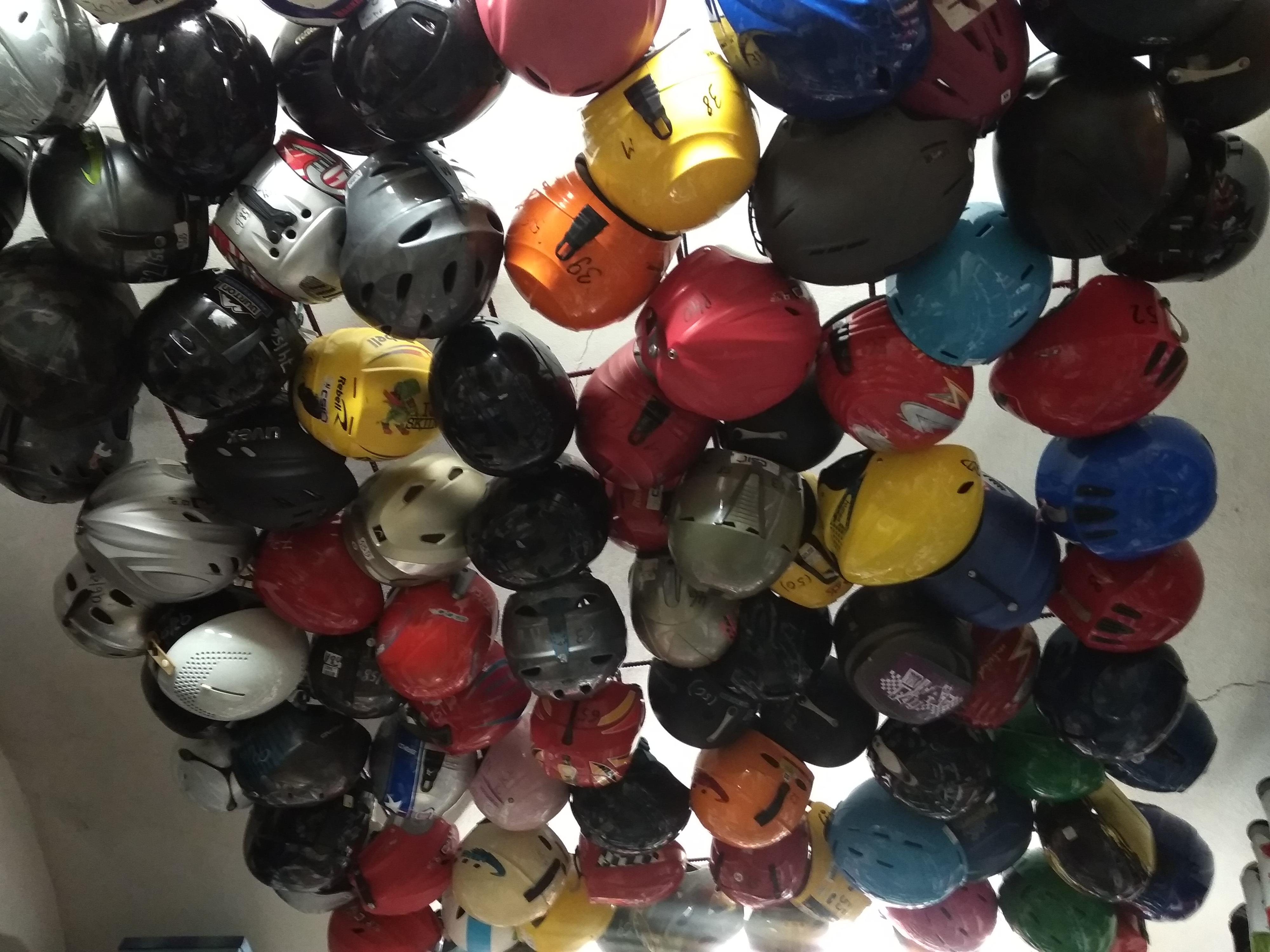 Sport servis Ježek foto 3