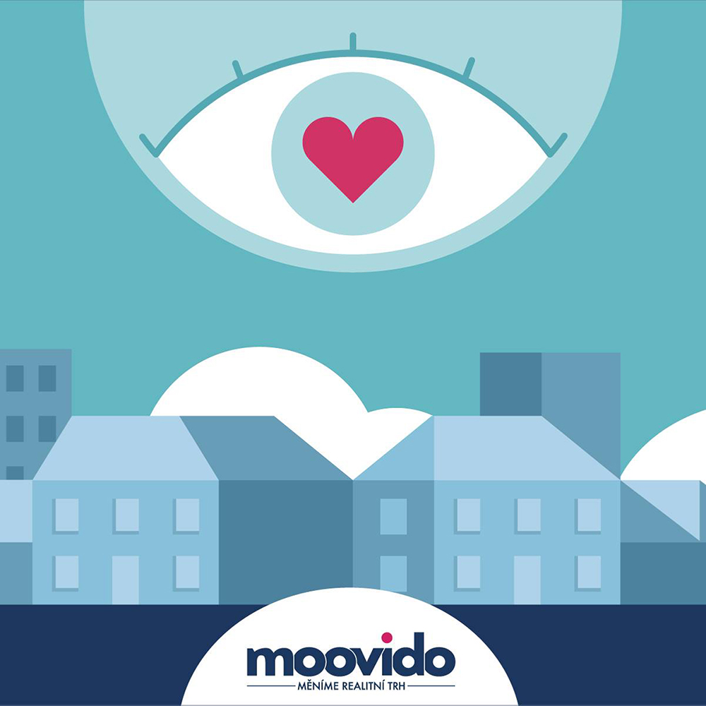 Moovido foto 6