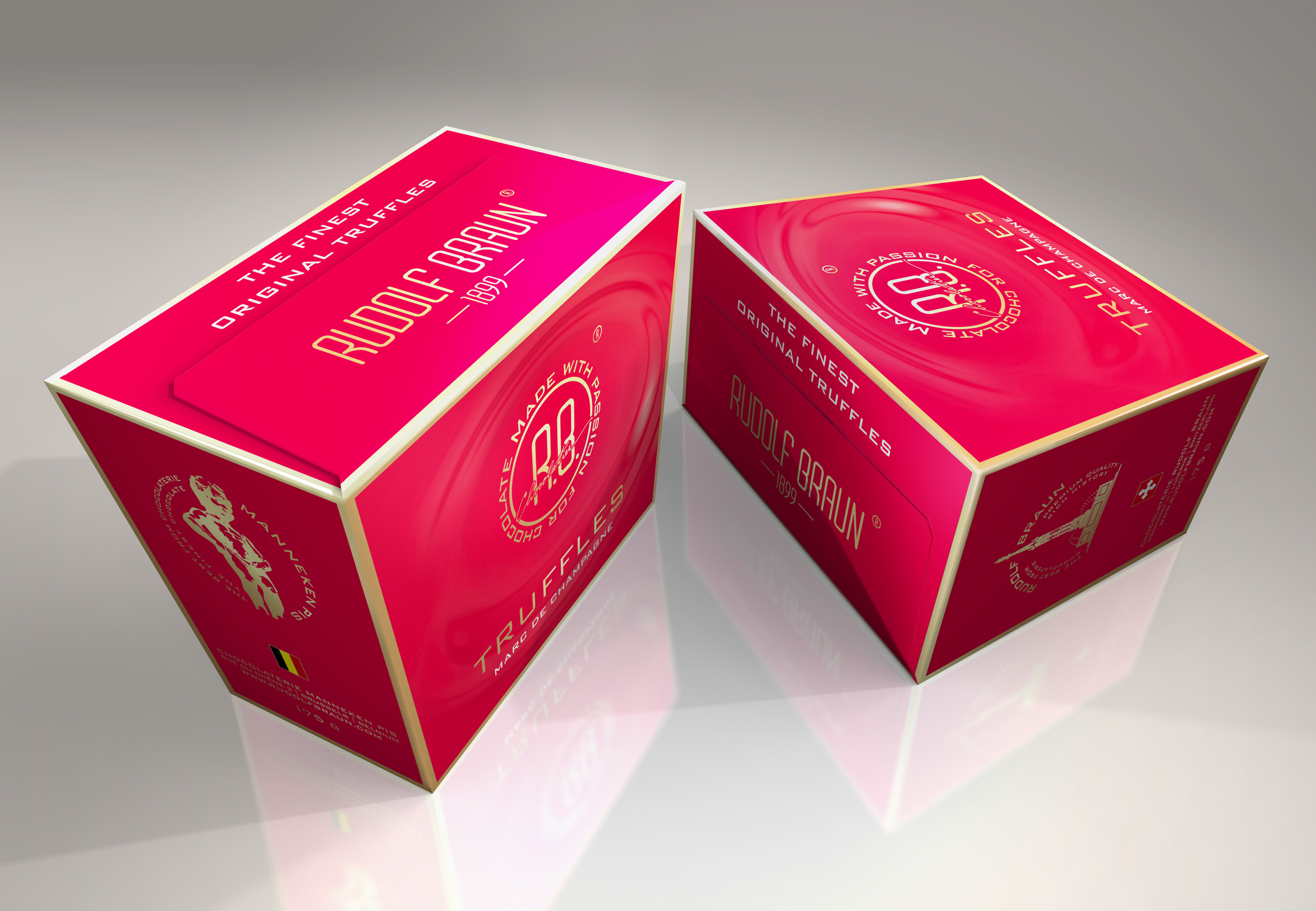 DelikatniDelikatesy.cz foto 4