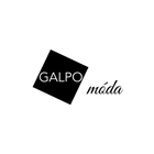 Zimní ponožky Voxx Orbit červené Velikost: 23-25 (35-38) v obchodě Galpomoda.cz