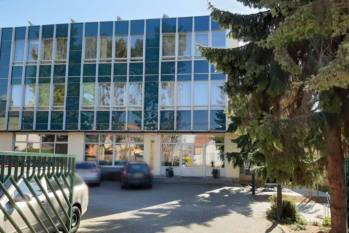 Hawle Armatury, spol. s r. o. foto 1