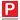 Značka polohy PLASTUM Trading, s.r.o.