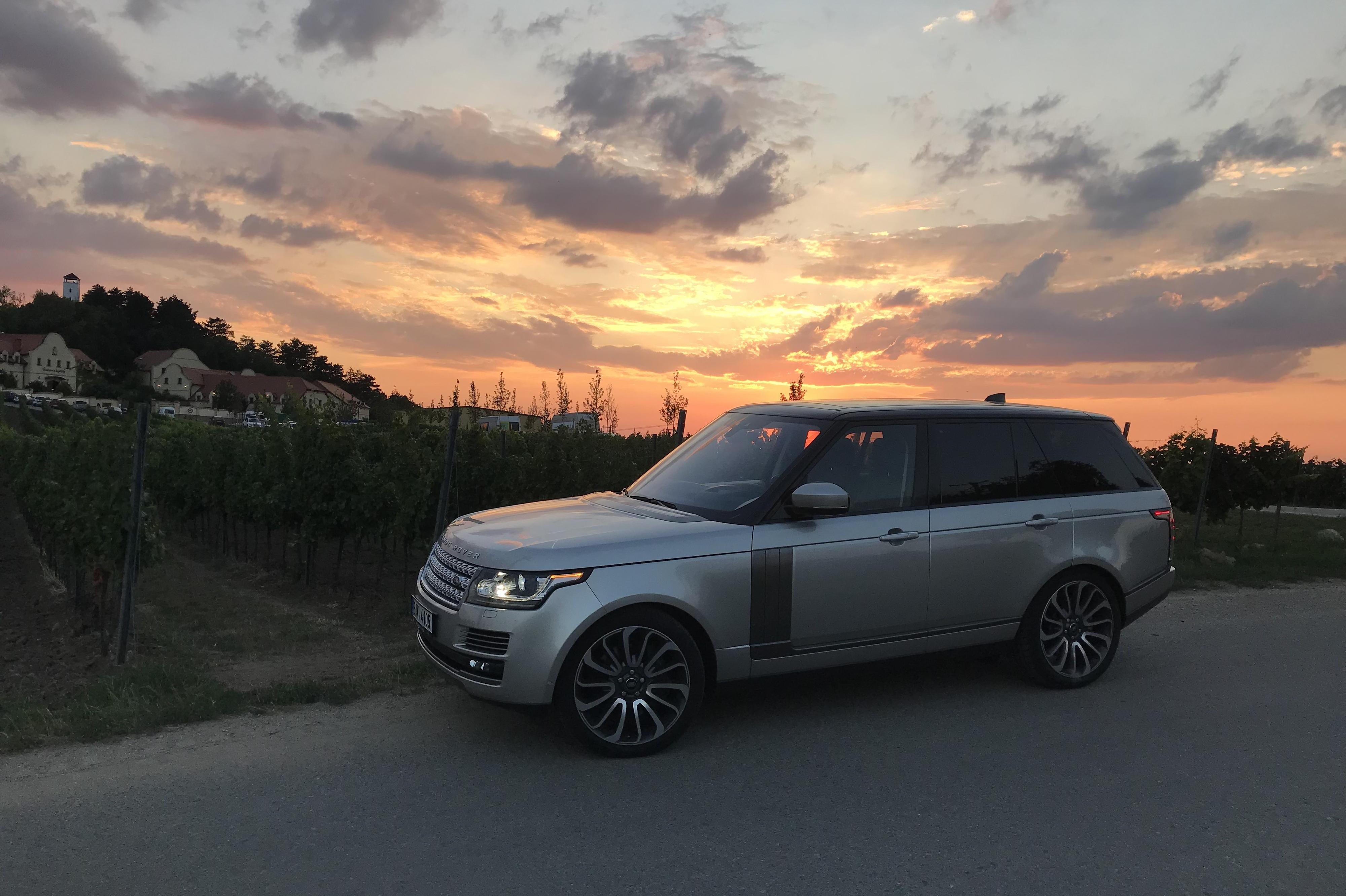 SILVERLINE BOHEMIA, s.r.o.