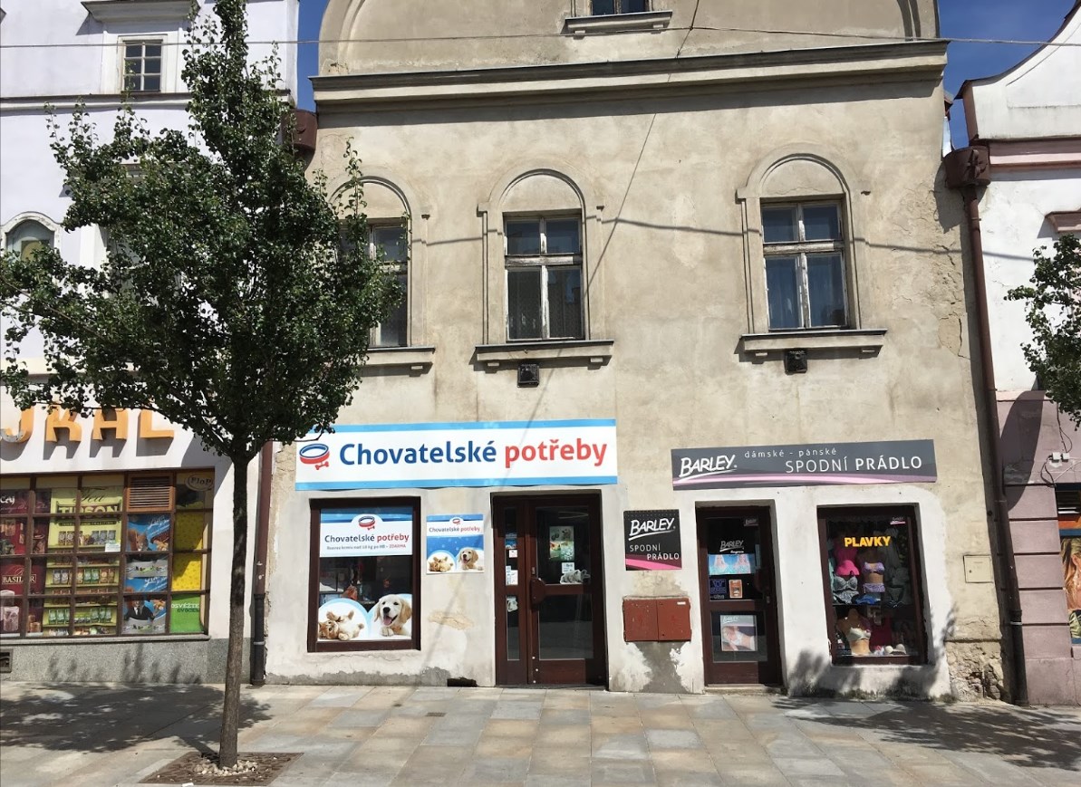 Elektronickeobojkypropsy.cz foto 2