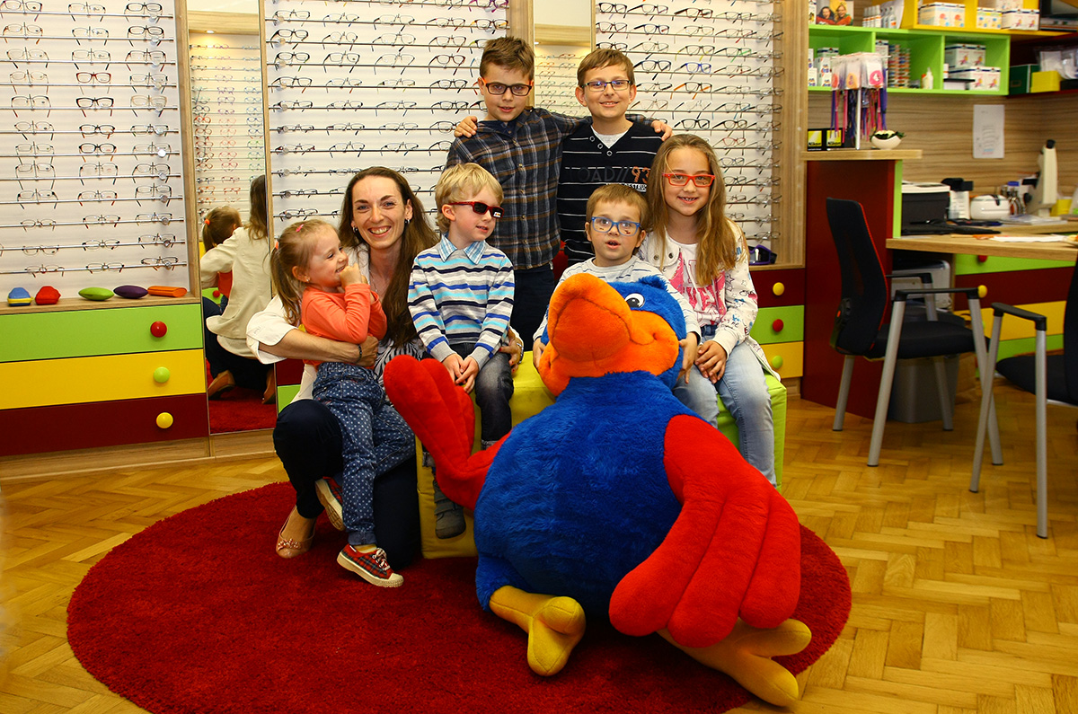 MK OPTIK foto 4