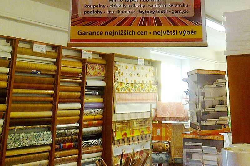 Tapety Vavex foto 4