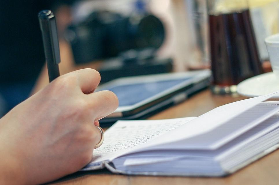 Osobní půjčka s pojištěním schopnosti splácet