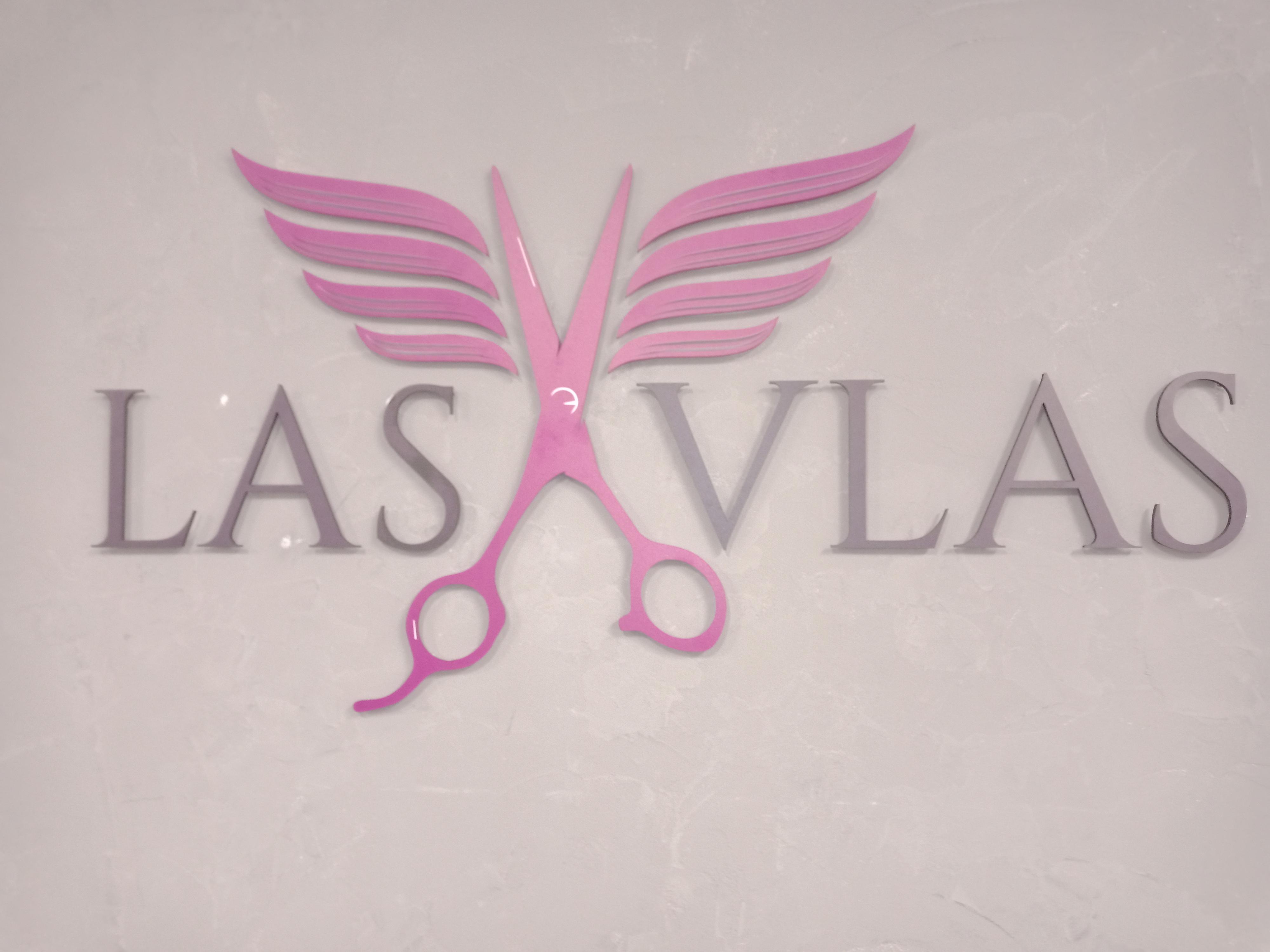 Kadeřnice do domu - Andrea Mimochodková foto 2