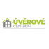 logo Úvěrové Centrum s.r.o.