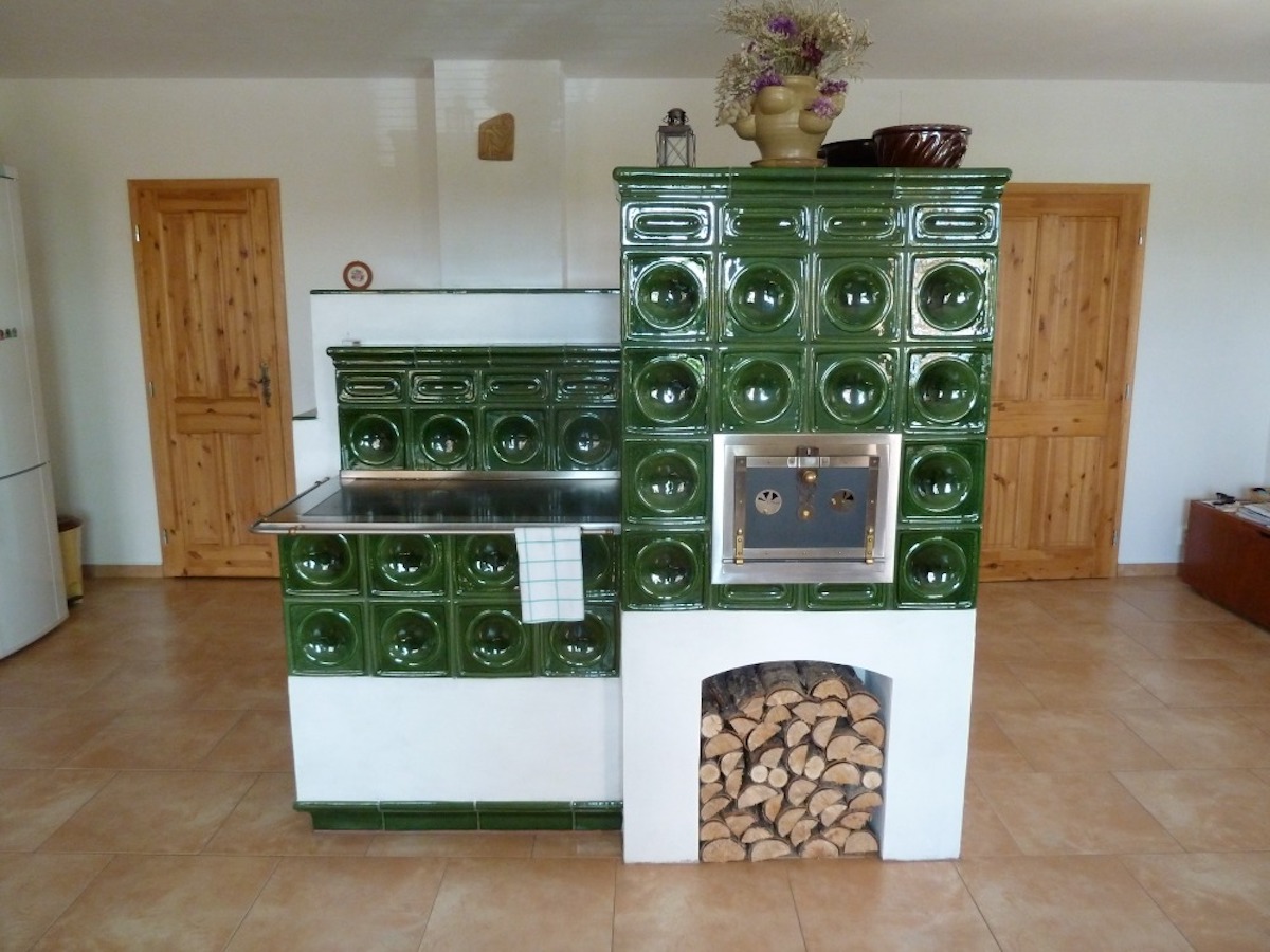 Kamnářství Závacký foto 2