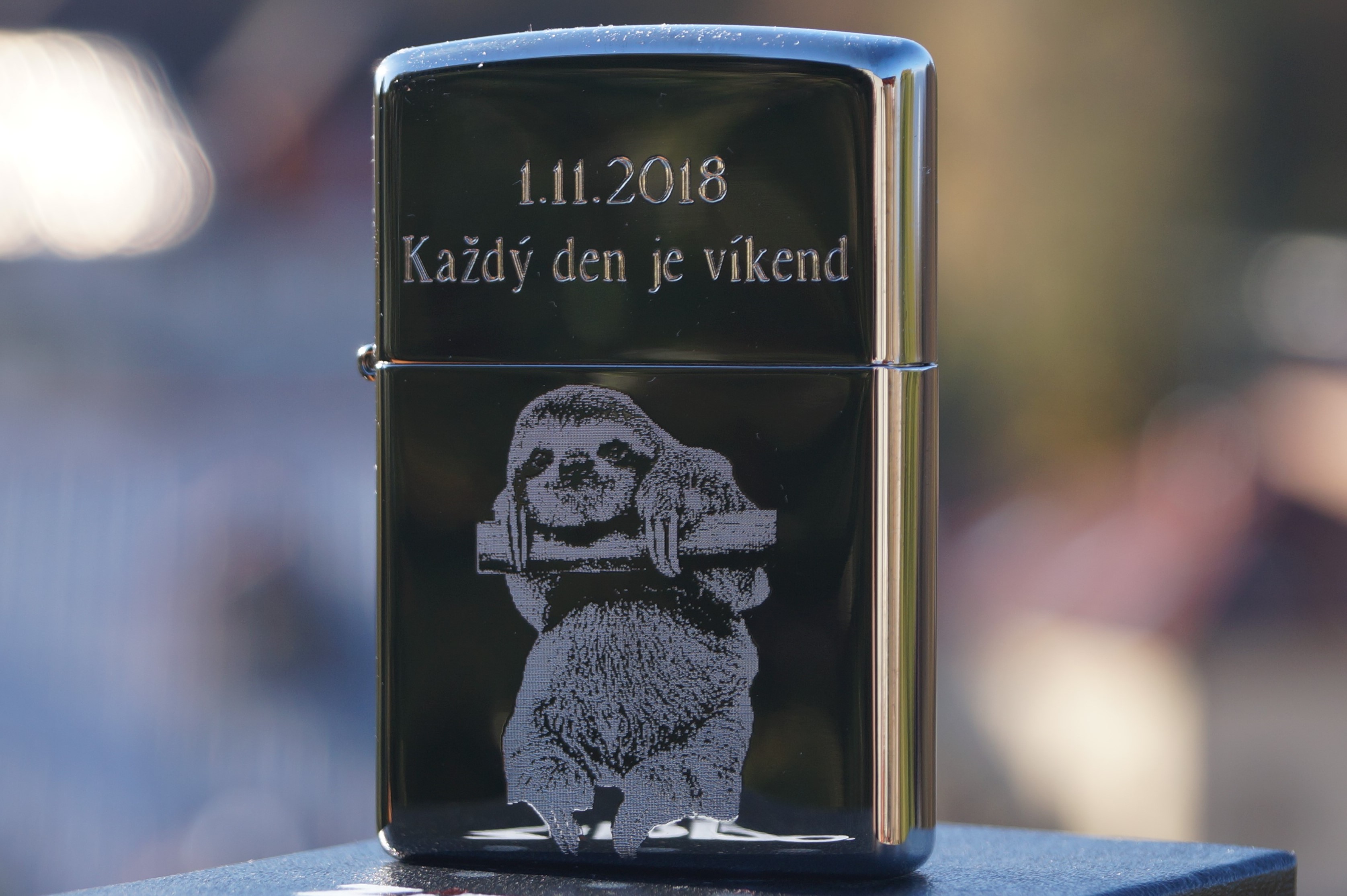 Gravon.cz foto 2