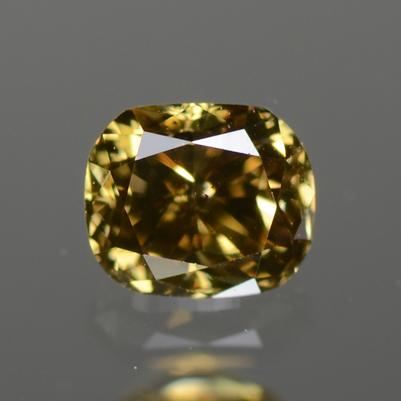Alpha Diamonds foto 6