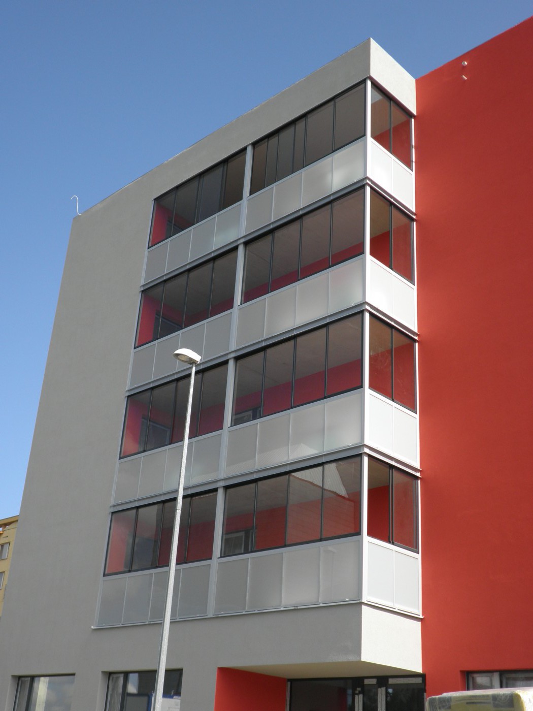LUPE CZ, s.r.o. foto 4