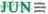 logo Michal Jun