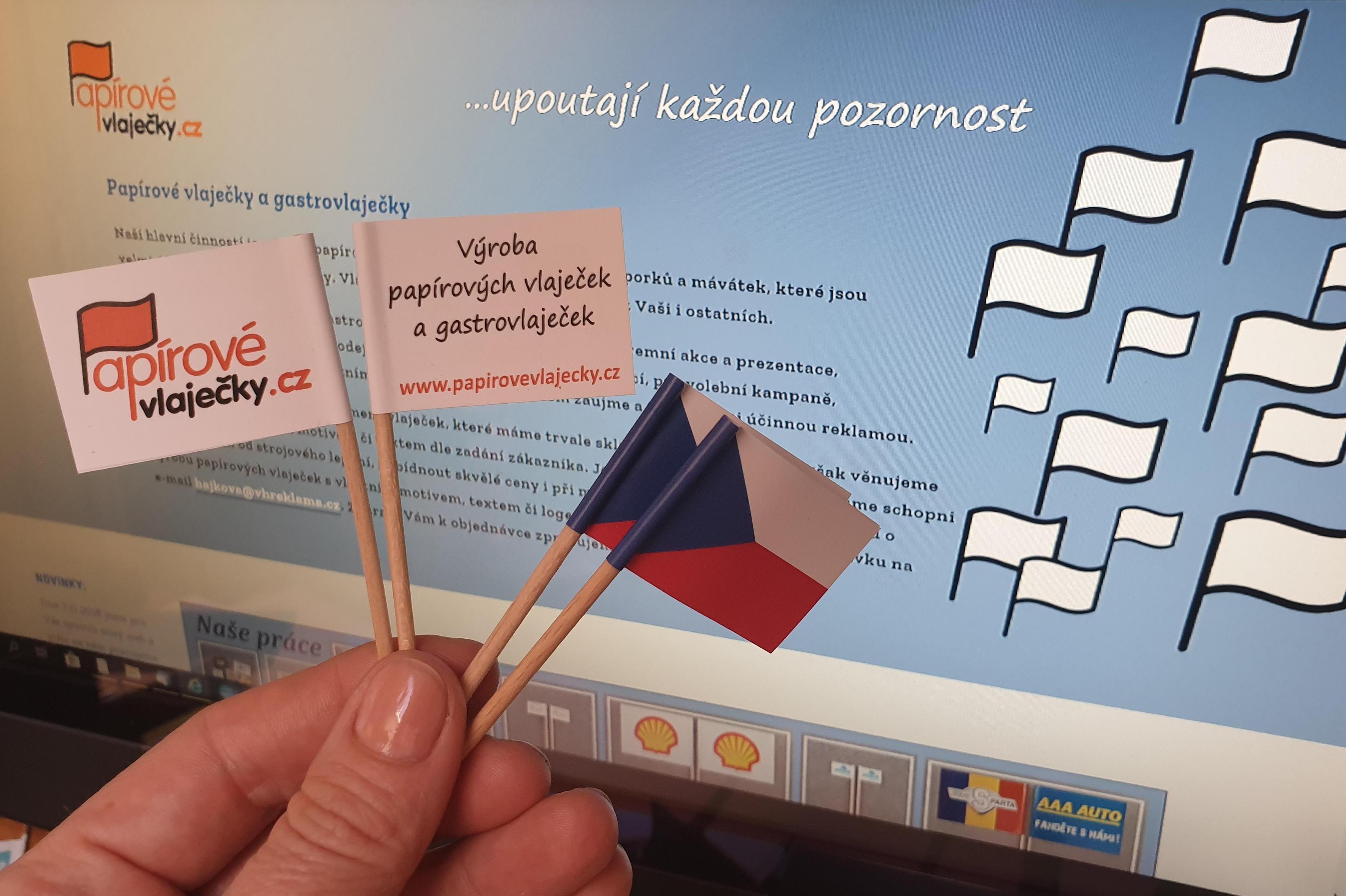 Veronika Hájková foto 1