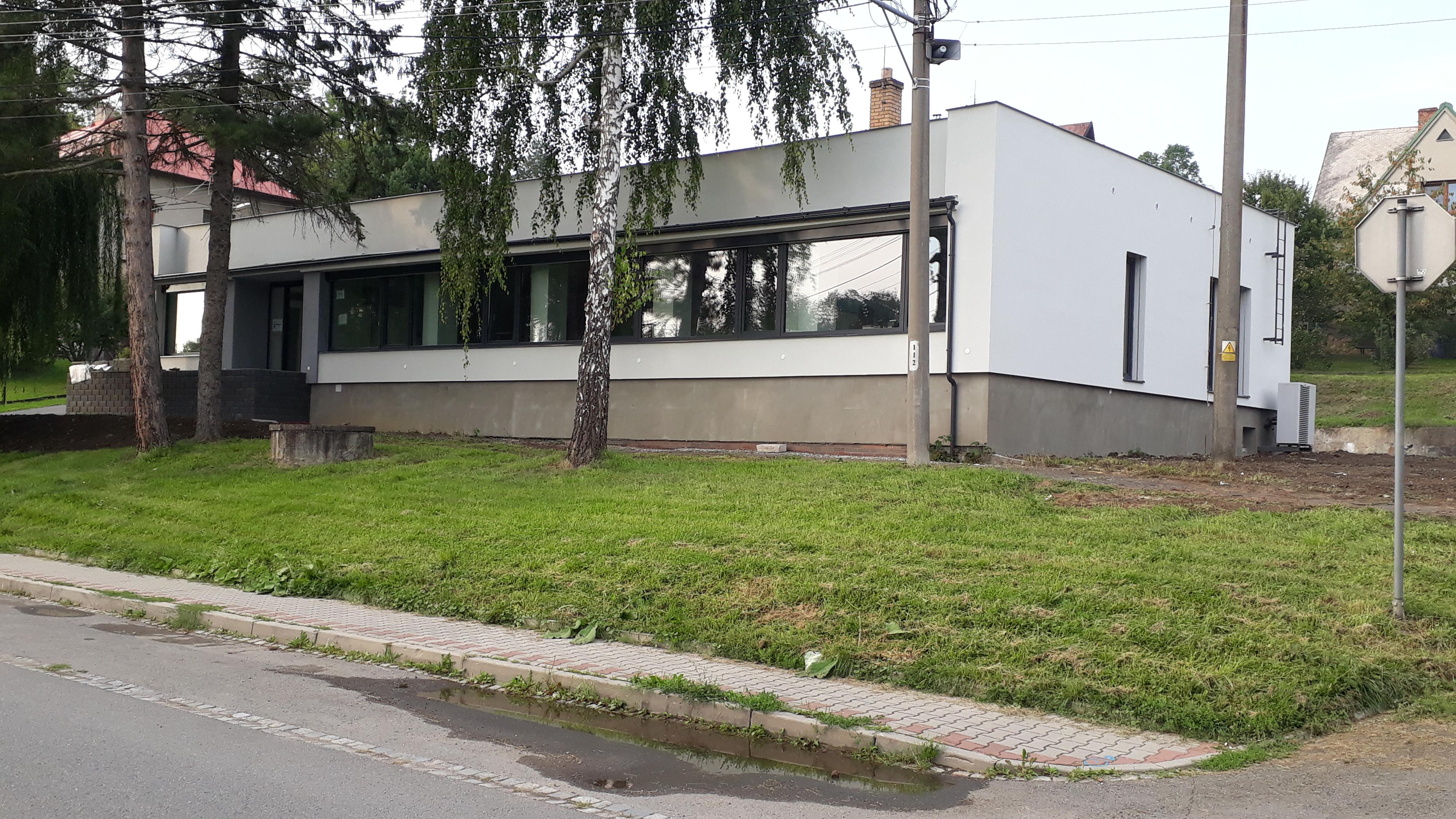 Heinrich Innovation s.r.o. foto 4