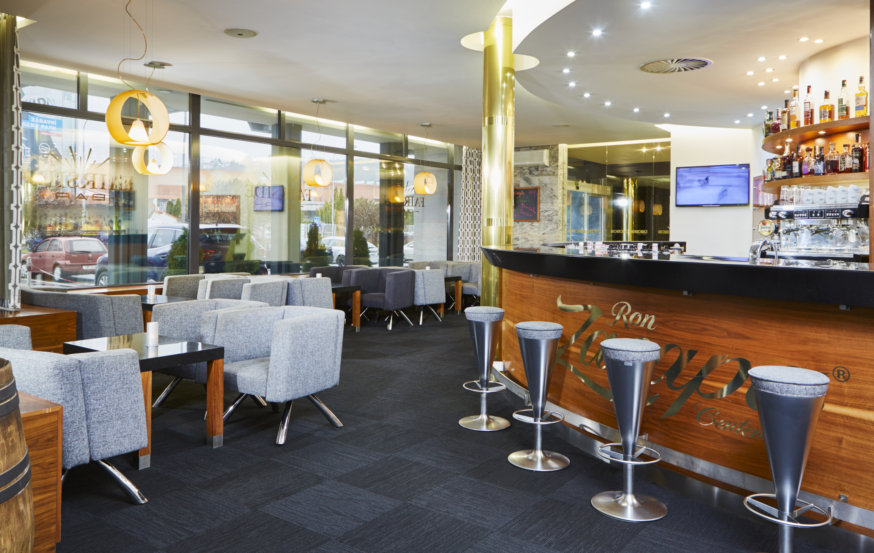 Grill bar Gurmet foto 2