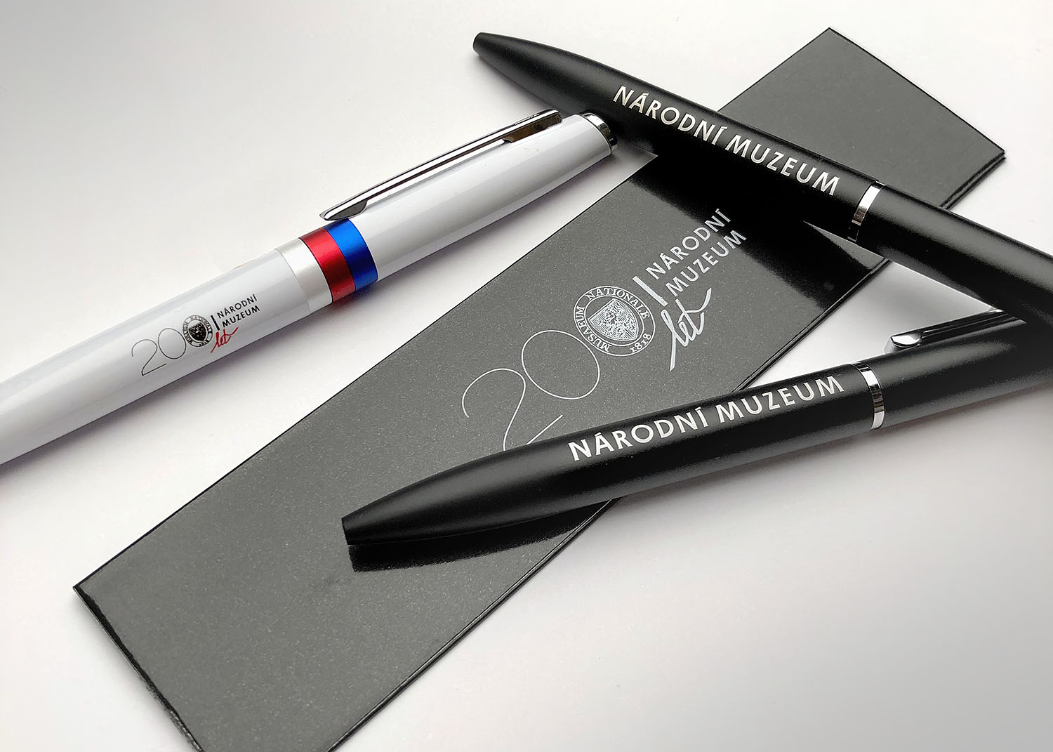 Promo Direct - reklamní předměty foto 3