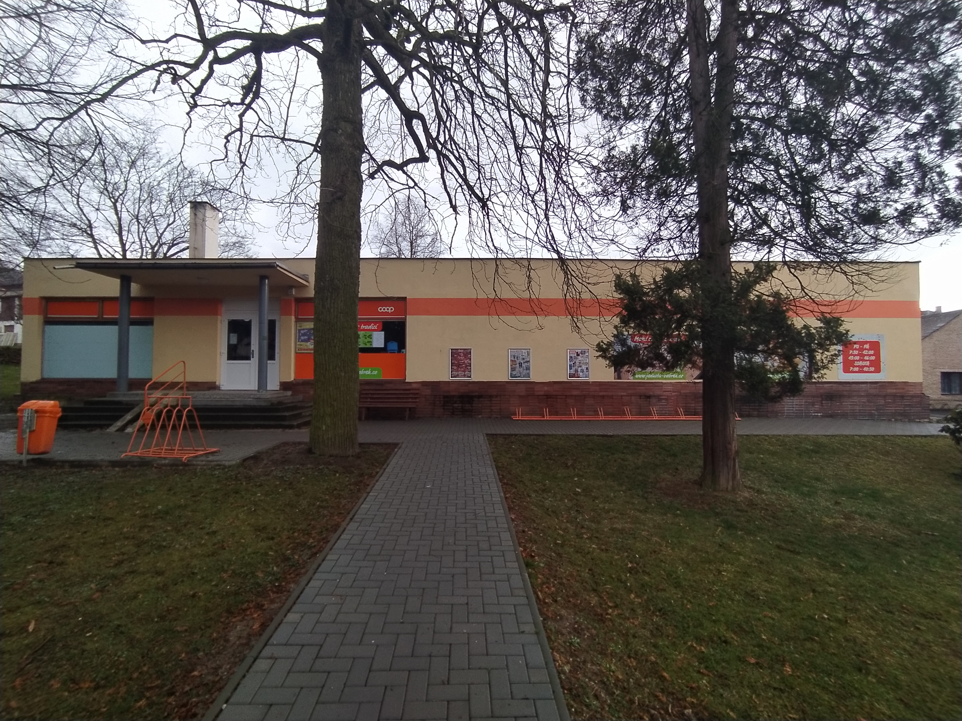COOP KONZUM foto 5