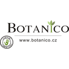 Pleťový krém denní hydratační výživný / Complexion day cream 75 ml v obchodě Botanico.cz