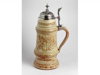 KERAT - Keramické ateliéry David & Petr Štěpánek foto 3