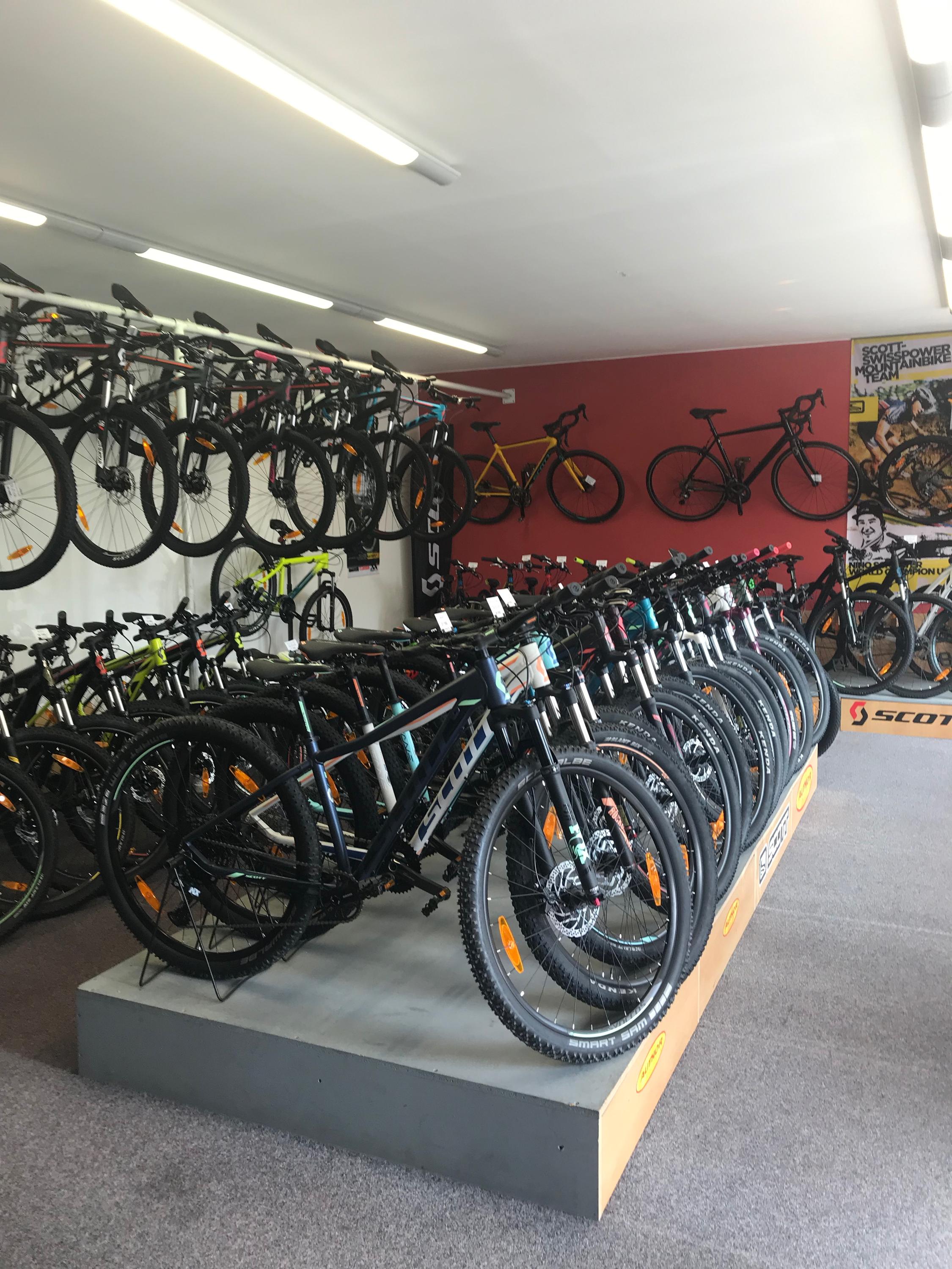 CYKLO ELEM foto 3