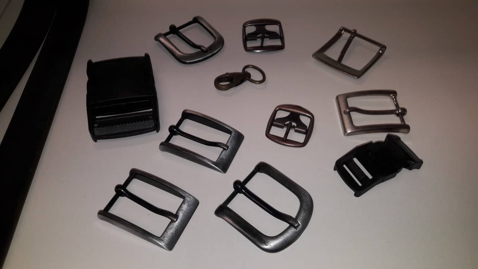 Švec Prťavec - rychloopravna obuvi foto 2