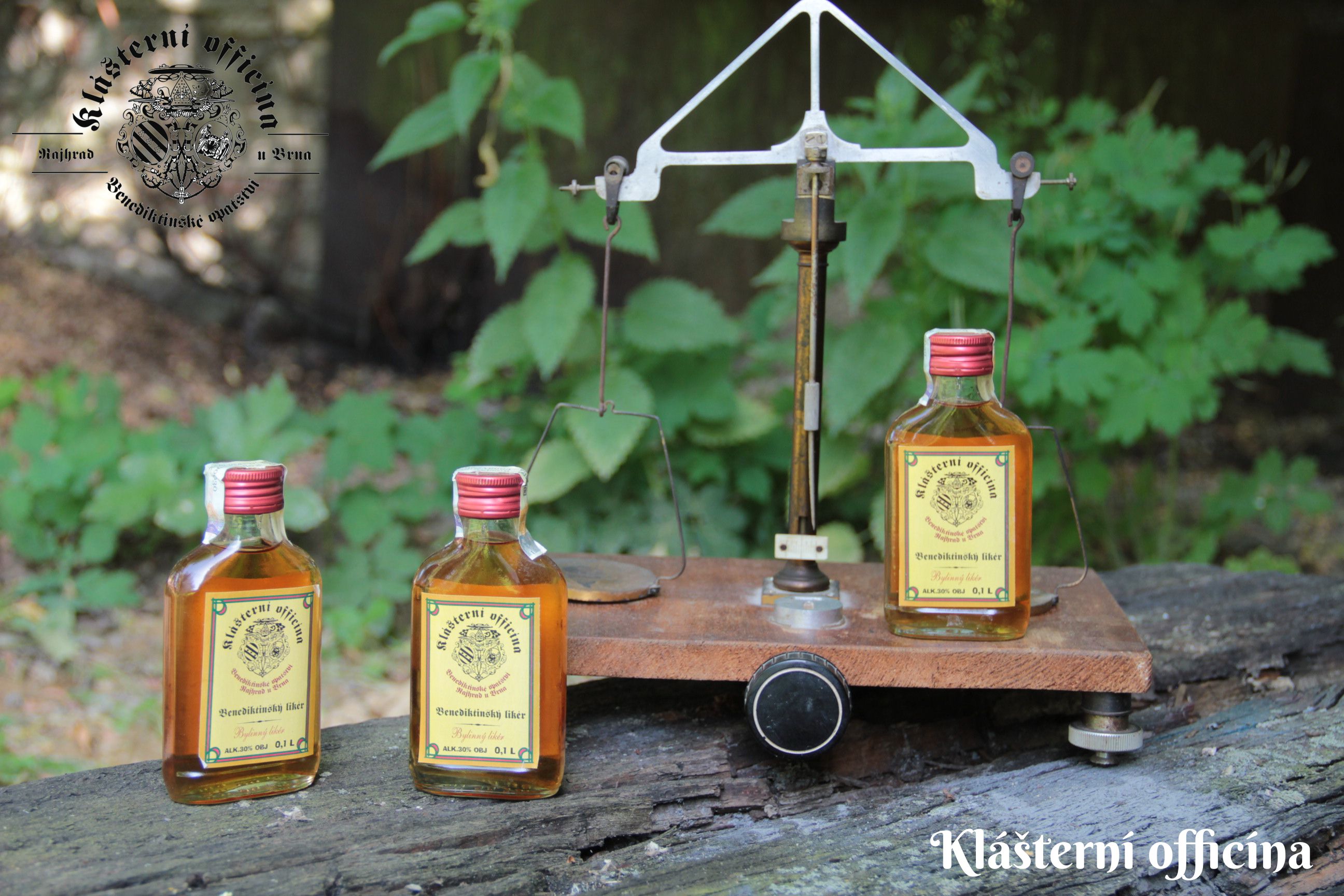 Klasterniofficina.cz foto 3