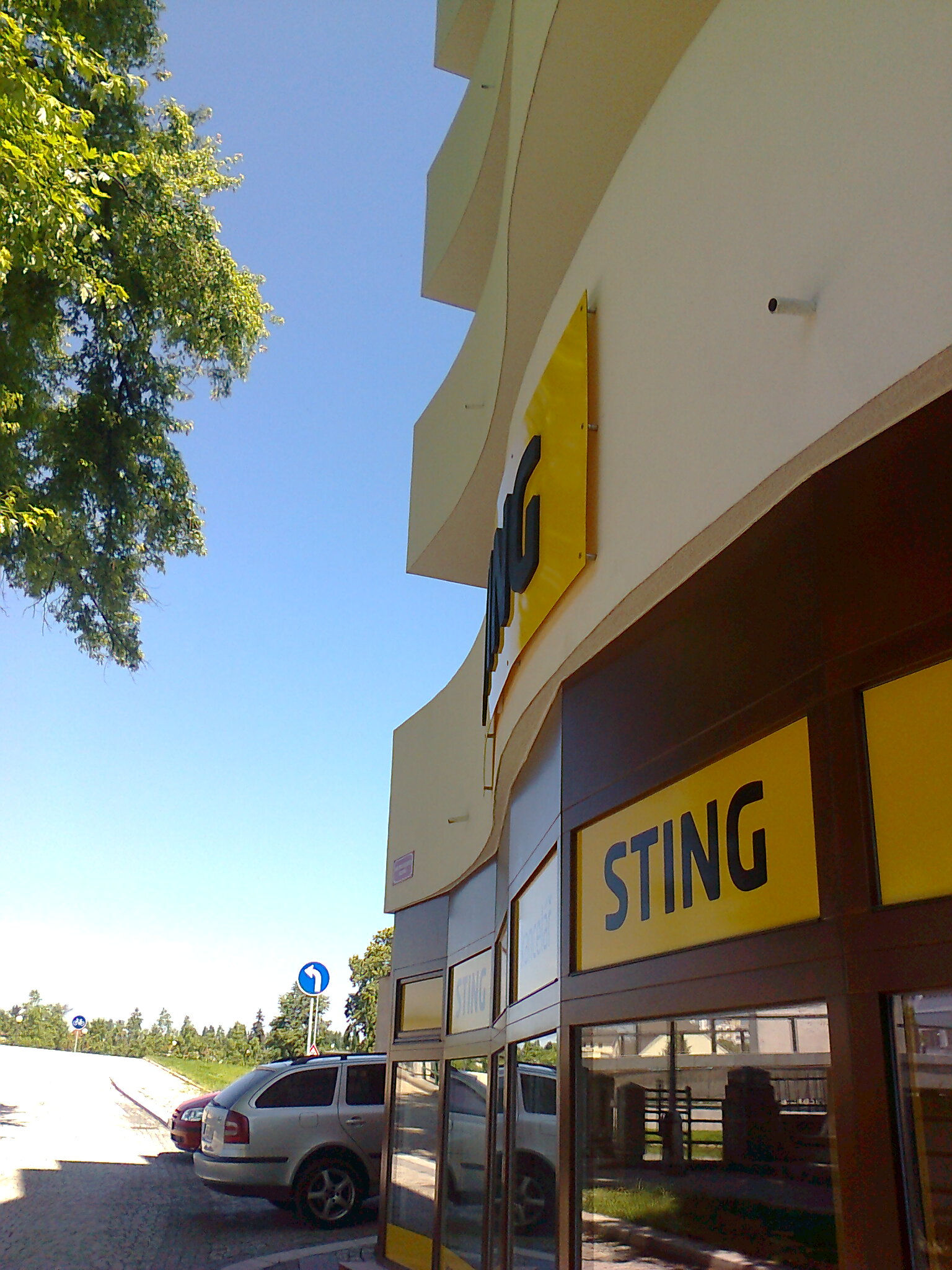 STING Reality, s.r.o. foto 4
