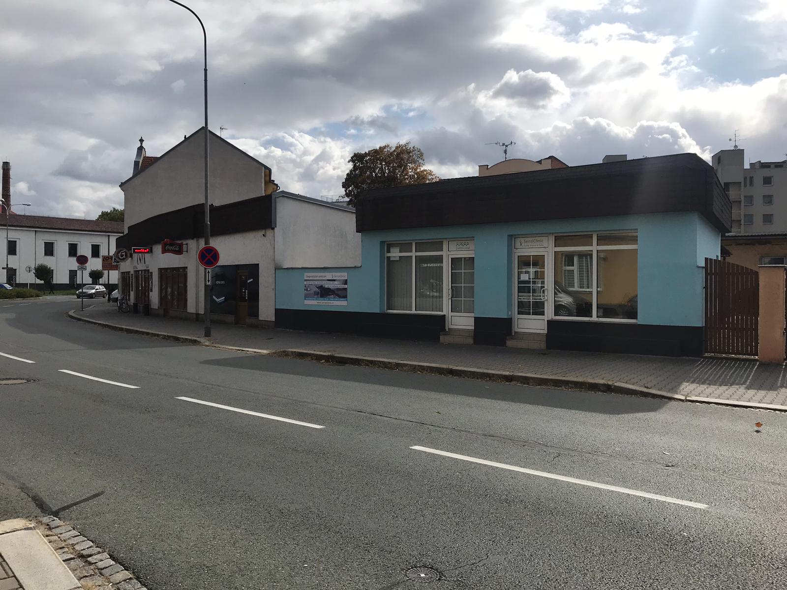 SensiClinic - diagnostické centrum foto 2