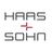 logo HAAS + SOHN Rukov