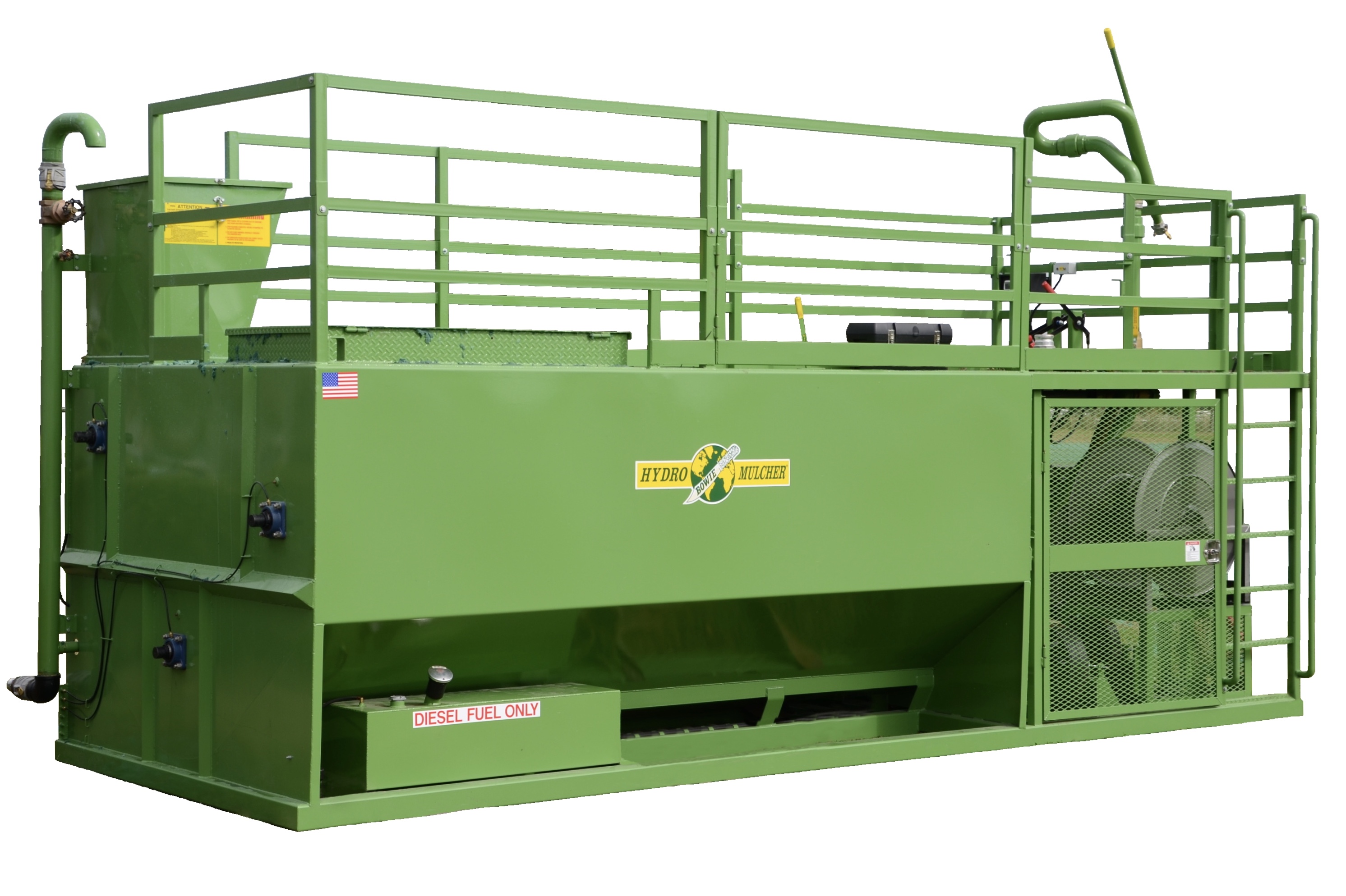 Snadný trávník, s.r.o. foto 3