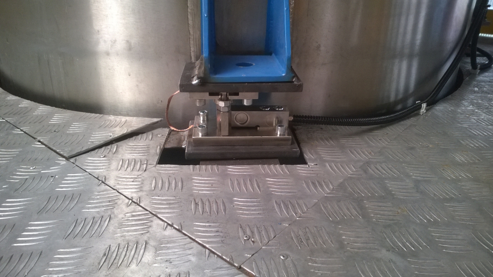 Tenzometricke-snimace.cz foto 3