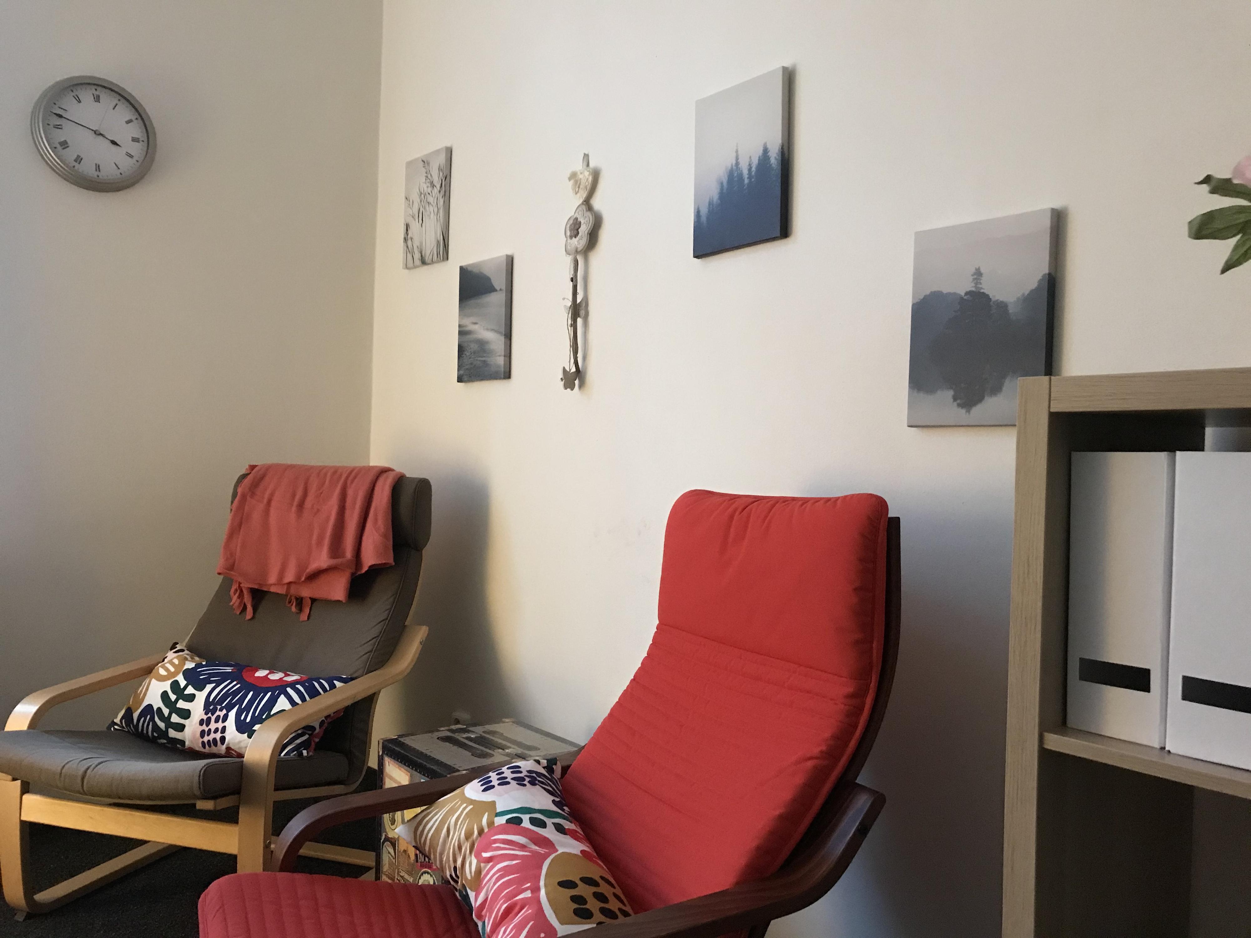 Mgr. Petra Tůmová (Cinková) foto 2