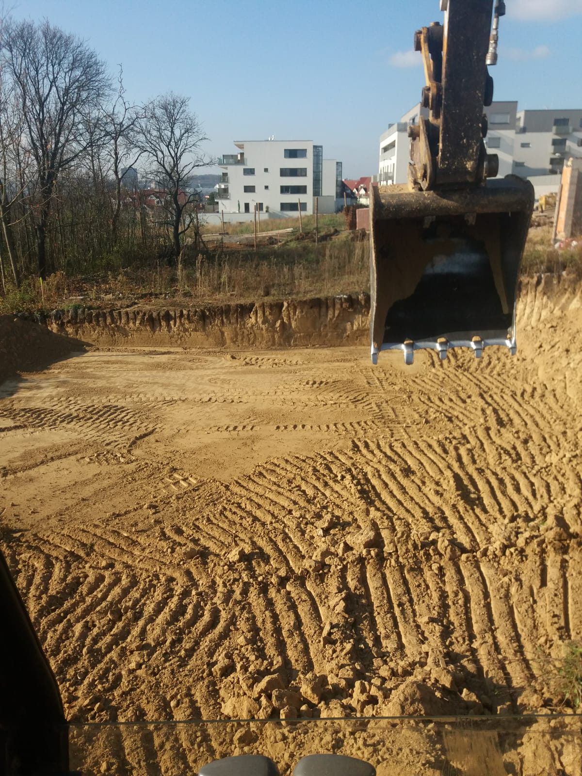 Alveca Czech, s.r.o. foto 3