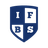 logo Institute of Postgraduate Education