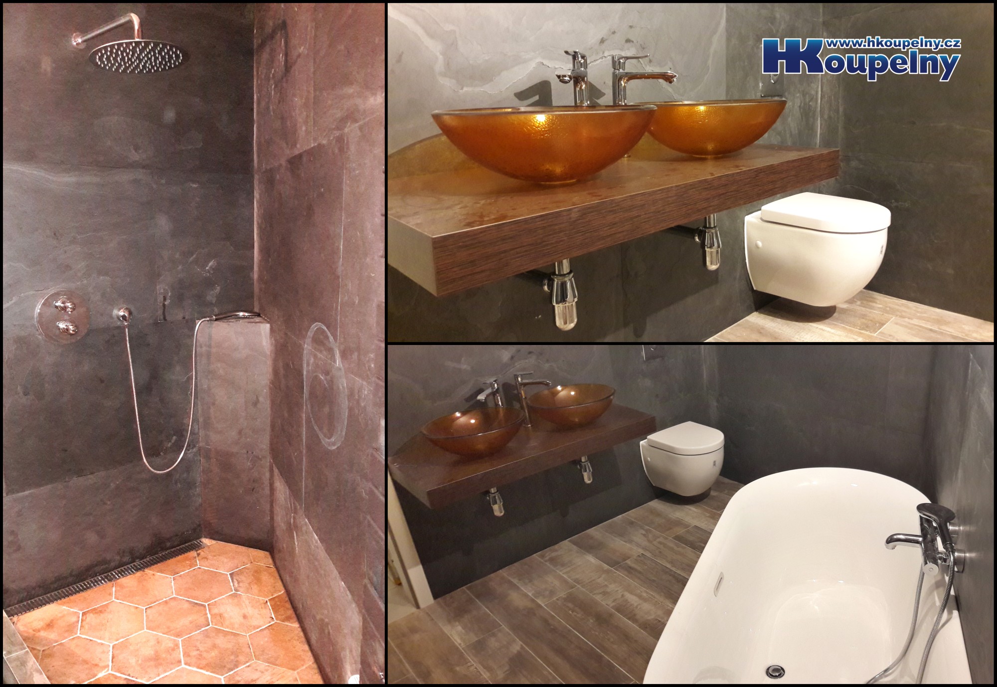 HKoupelny foto 4