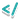 Značka polohy Webfusion