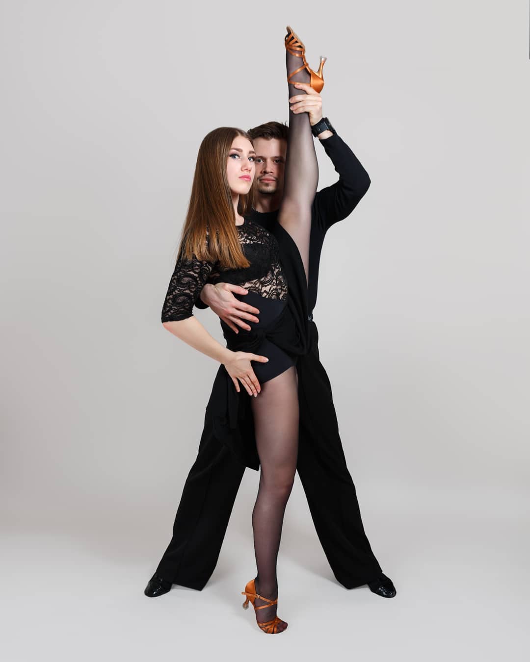 Taneční škola Altadance foto 5