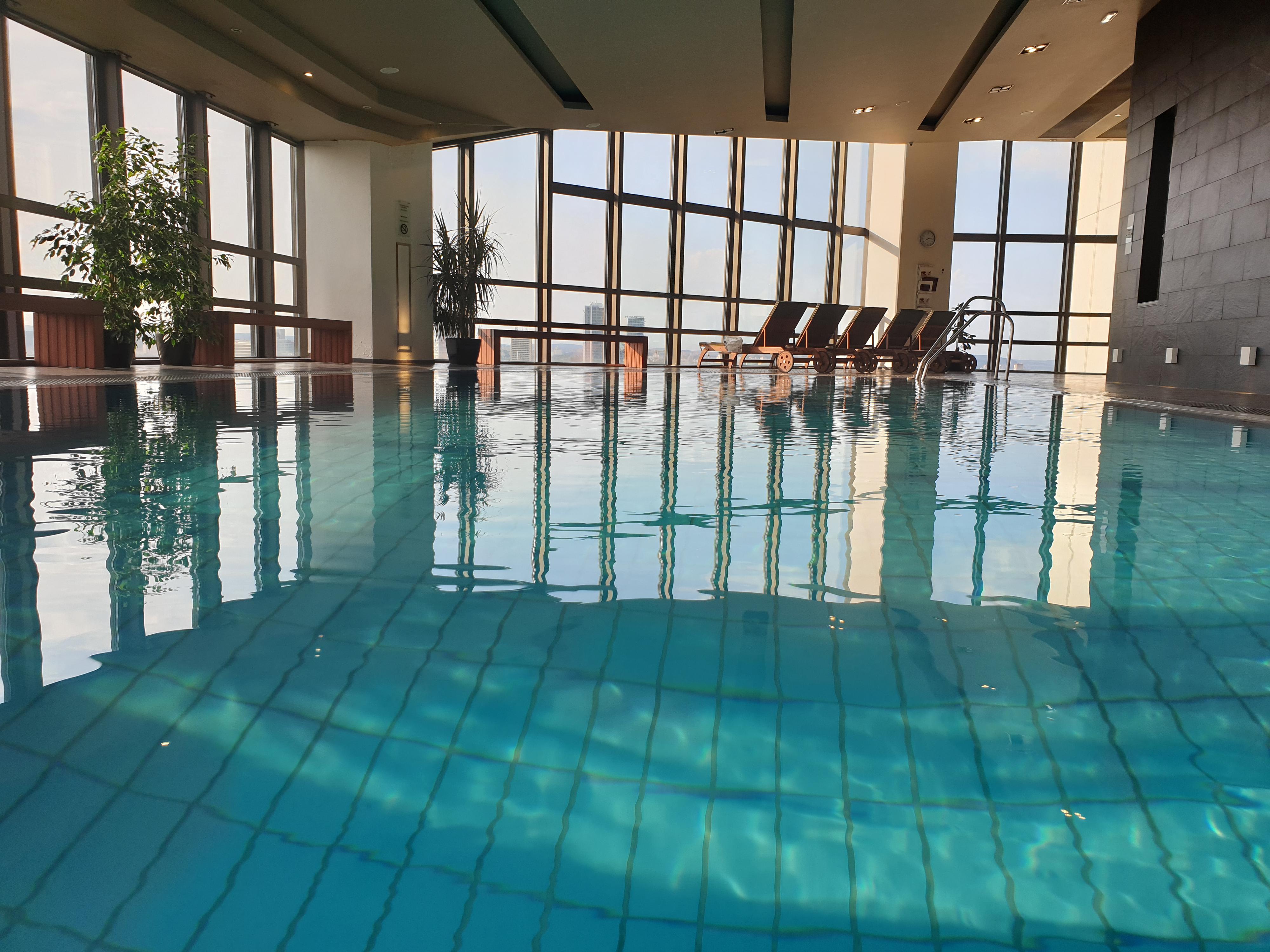 Apollo Day Spa foto 5