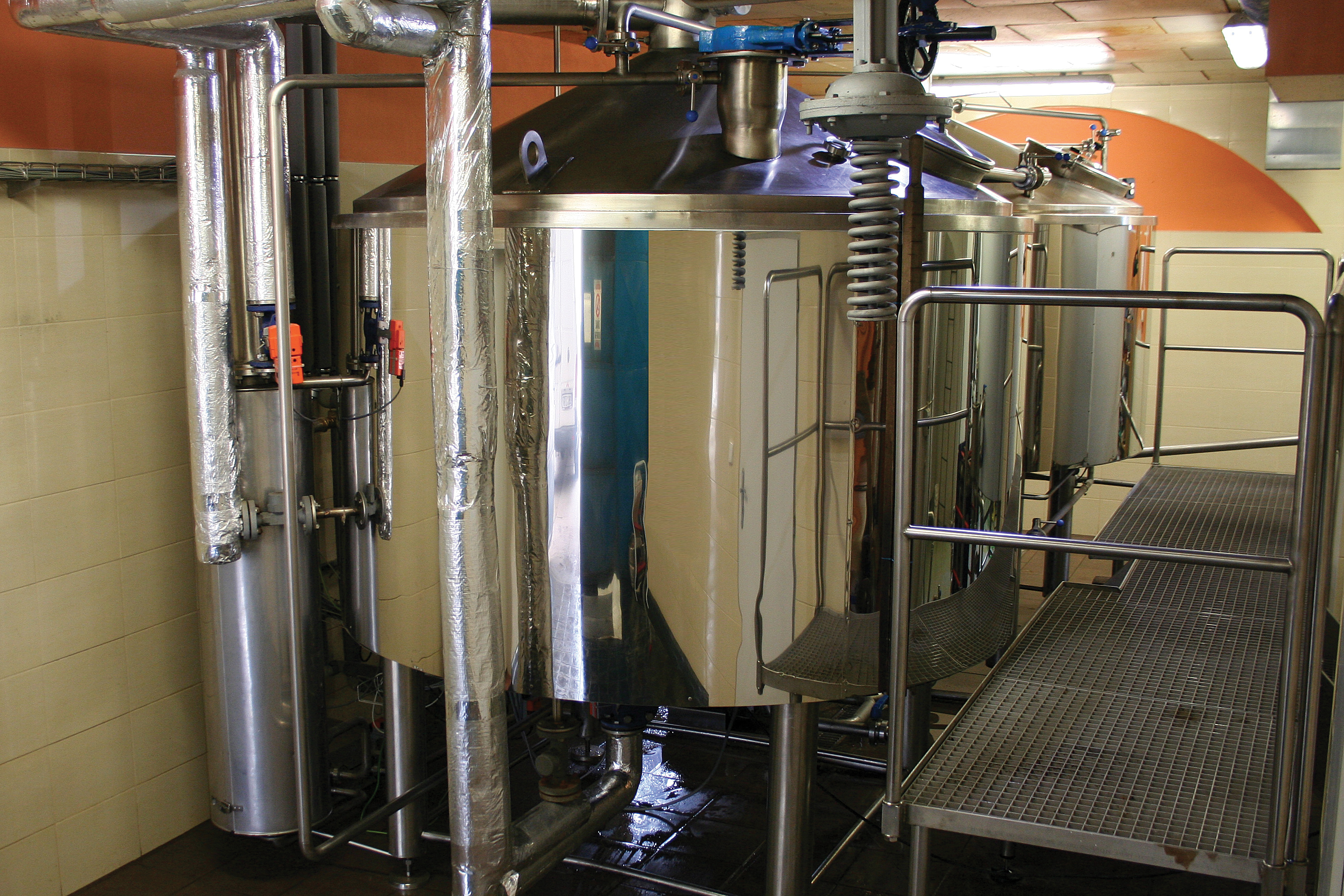 PIVOVAR HRÁDEK, s.r.o. foto 3