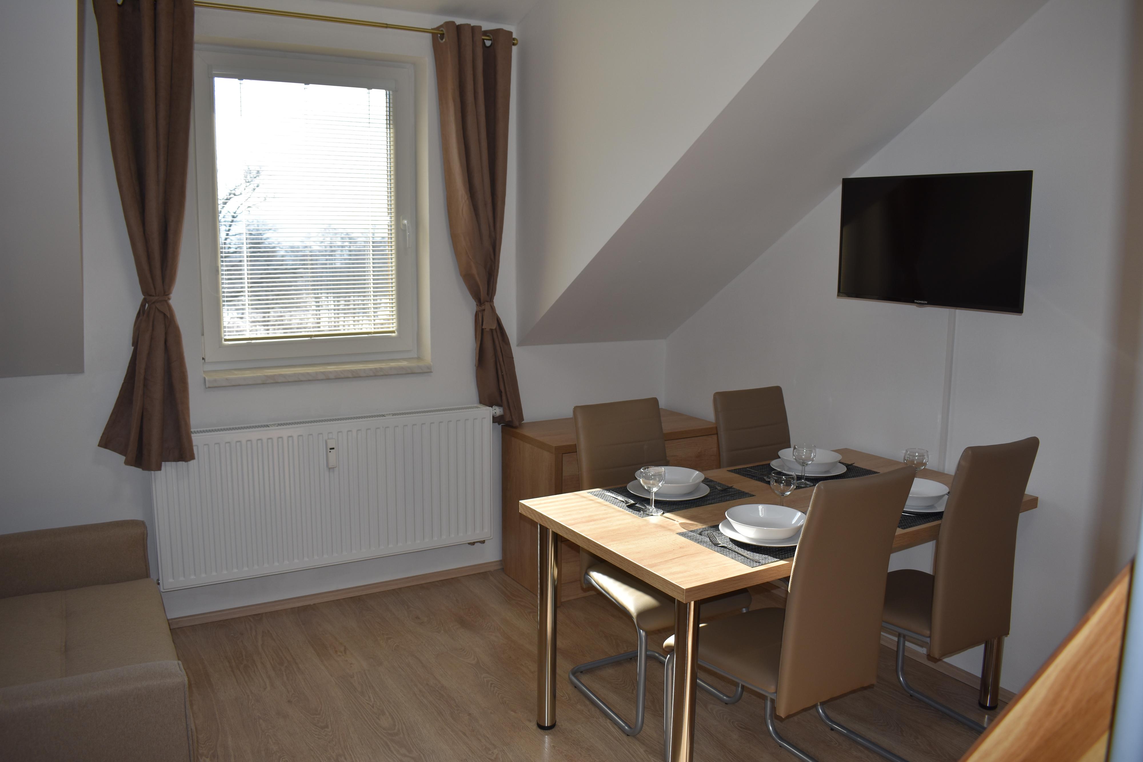 Hana Köhlerová foto 2