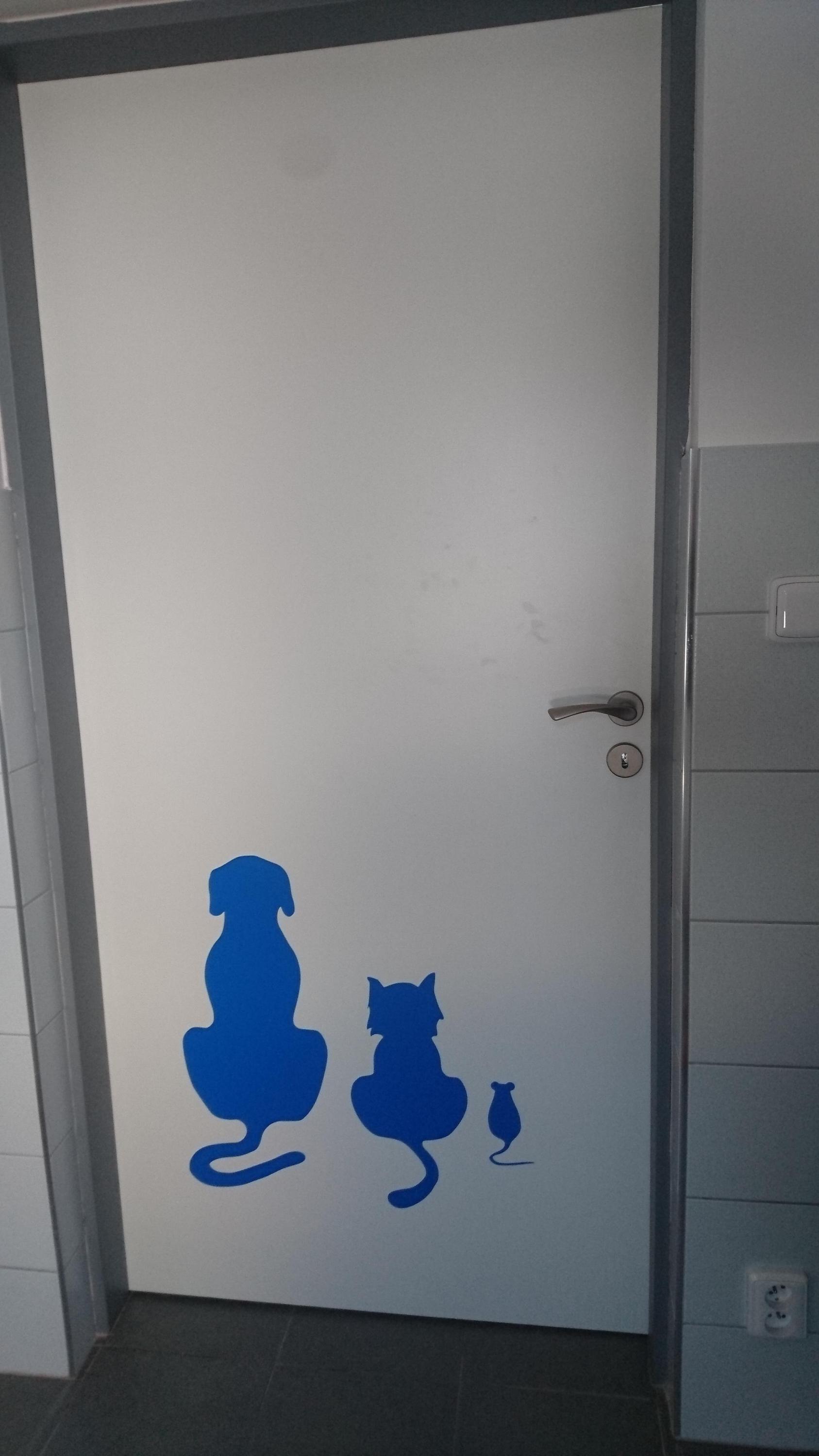 HankaVet foto 3