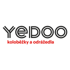 Logo obchodu Yedoo