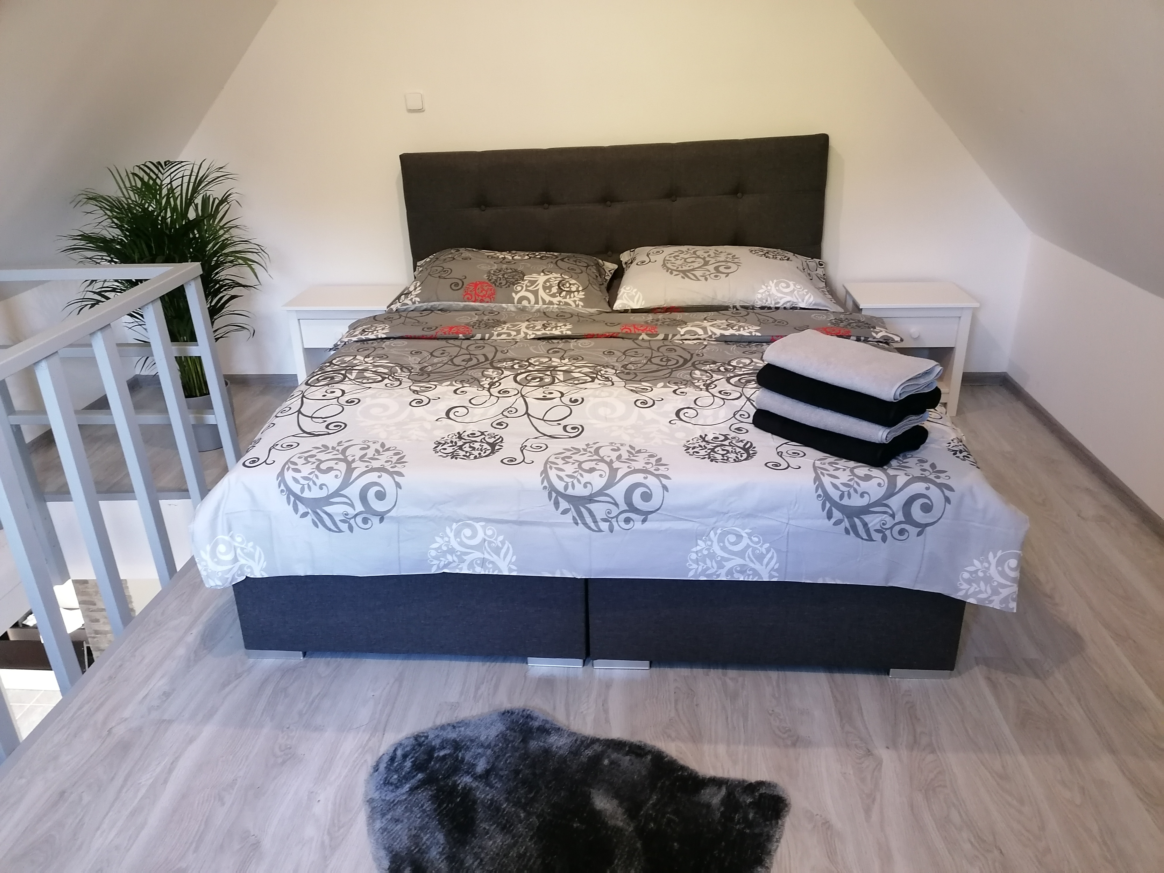 Apartman Kolonie foto 3