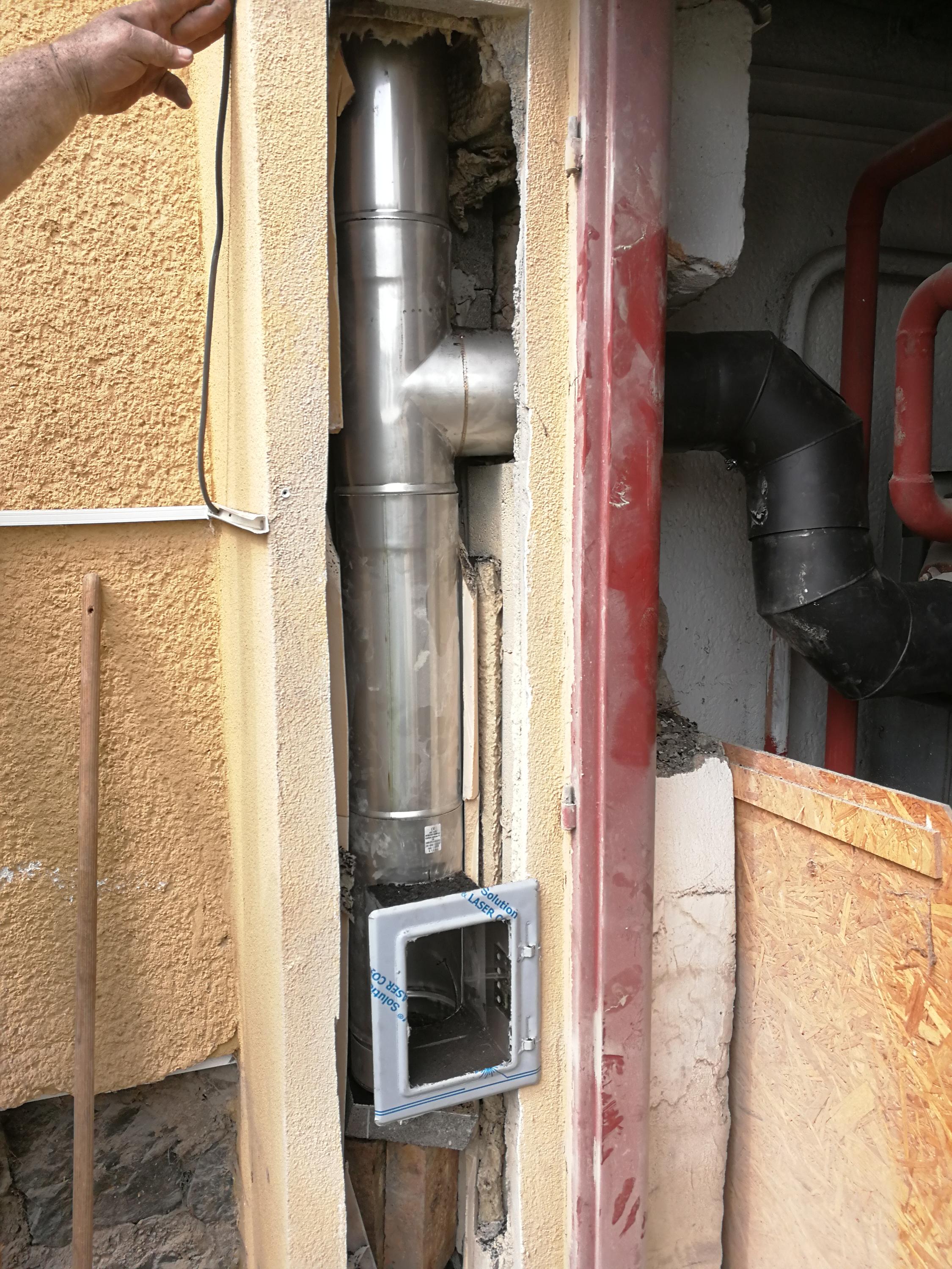 Kominík Josef Vytlačil foto 2